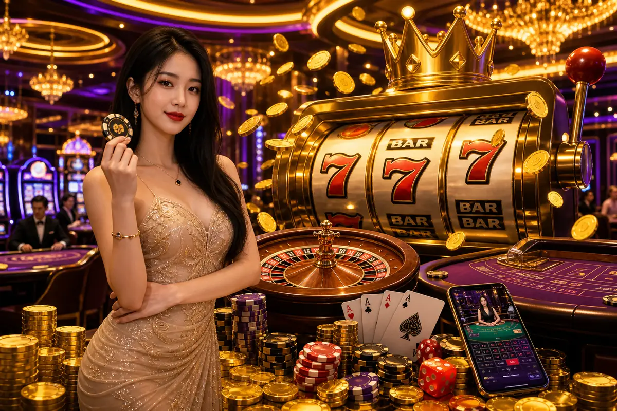 luki8
