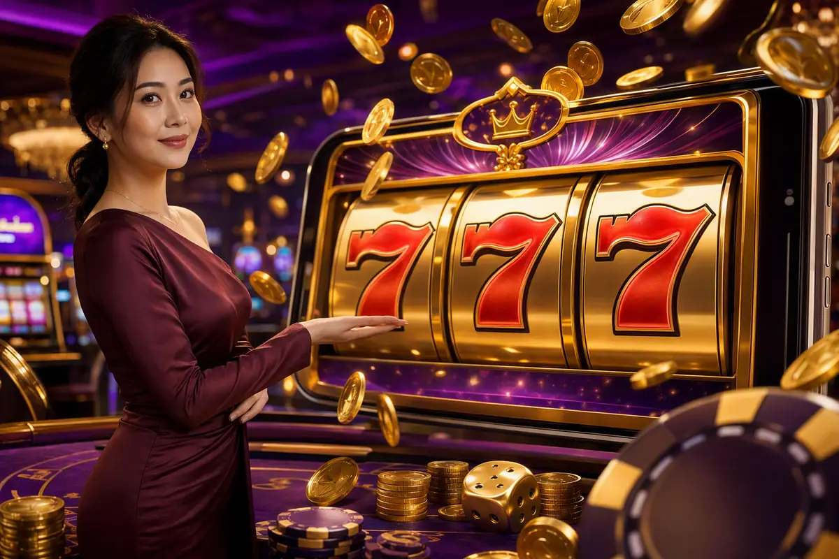 luki8